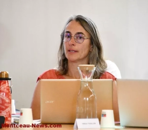 Conseil de Montceau : questions sur les décisions prises par Madame Le Maire