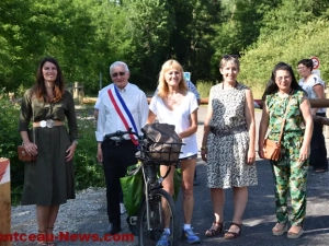 voie-verte-210625161051