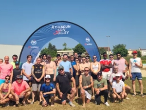 volley-280625161024