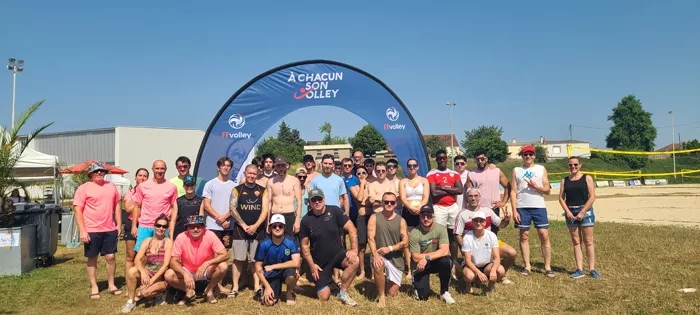 volley-280625161024