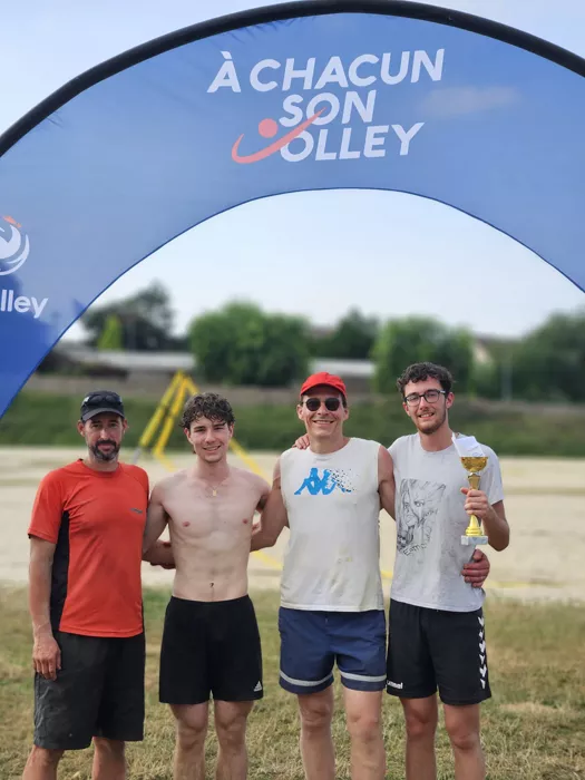 volley-280625161025