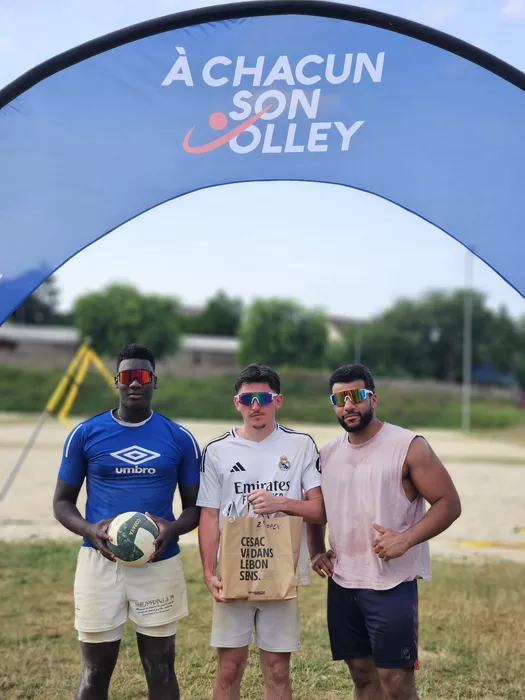 volley-280625161027