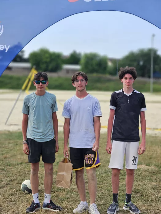 volley-280625161028