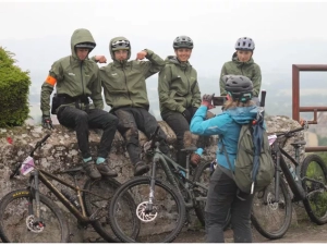 vtt-020625161027