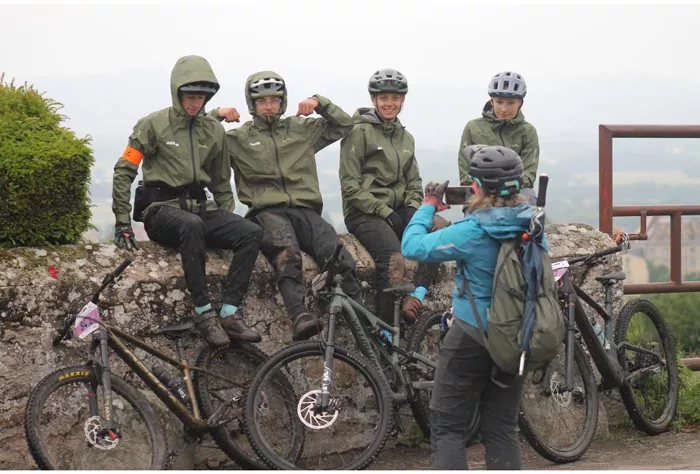 vtt-020625161027
