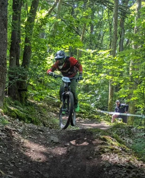 vtt-100625161026