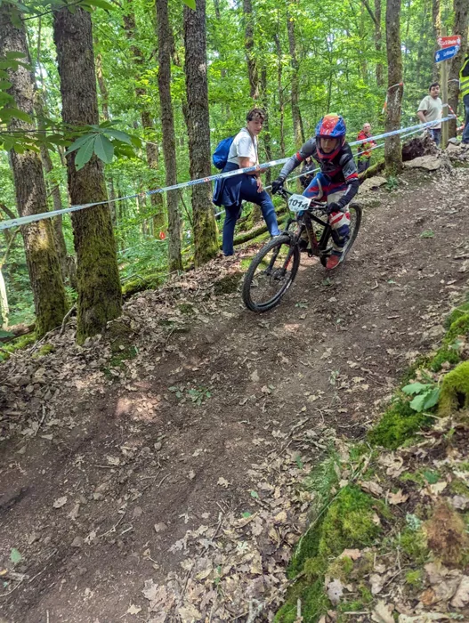 vtt-100625161029