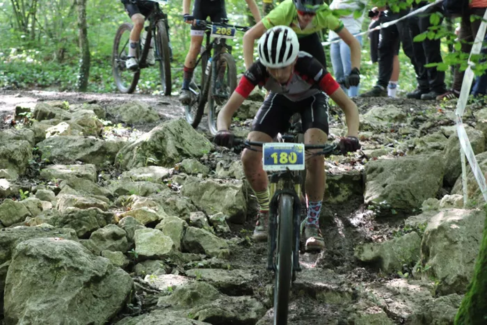 vtt-100625161034