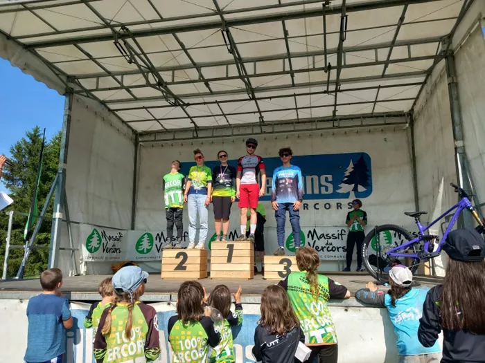 vtt-100625161035