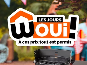 weldom-010625788