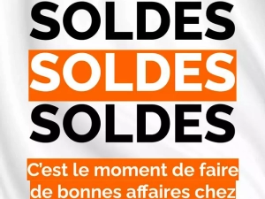 weldom-soldes-270625