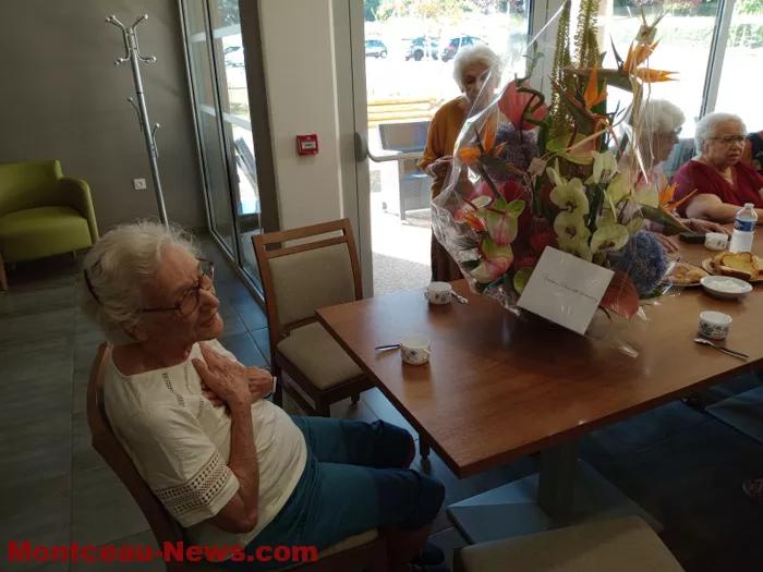 100ans-marcelle-010725161025