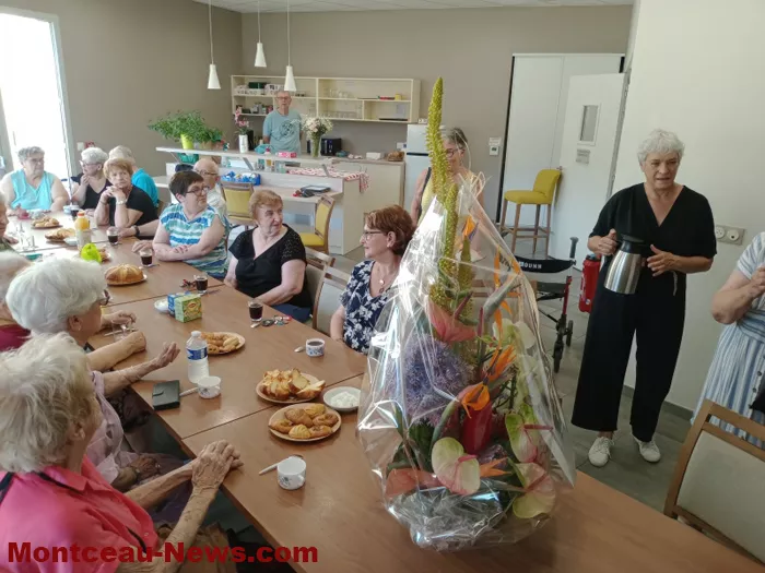 100ans-marcelle-010725161027