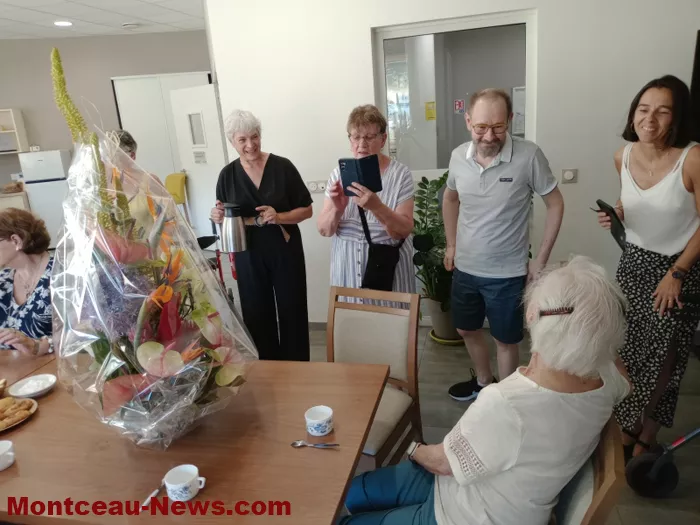 100ans-marcelle-010725161028