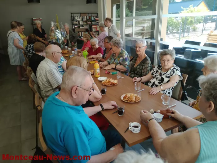 100ans-marcelle-010725161029