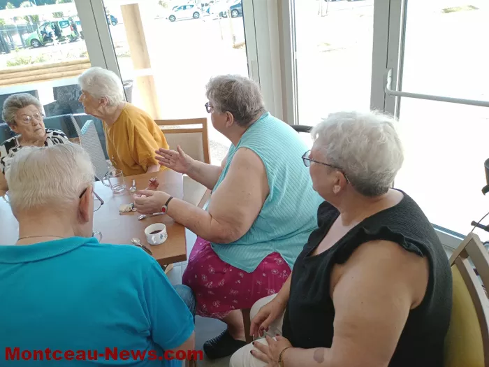 100ans-marcelle-010725161030