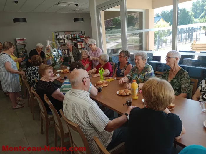 100ans-marcelle-010725161031