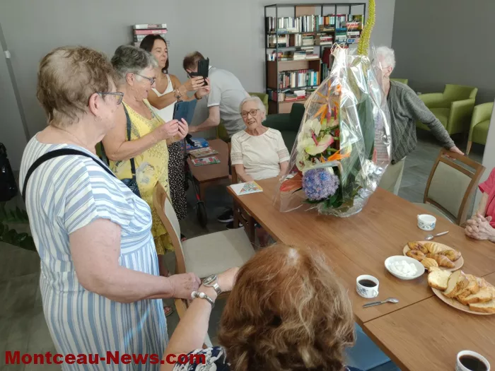 100ans-marcelle-010725161032