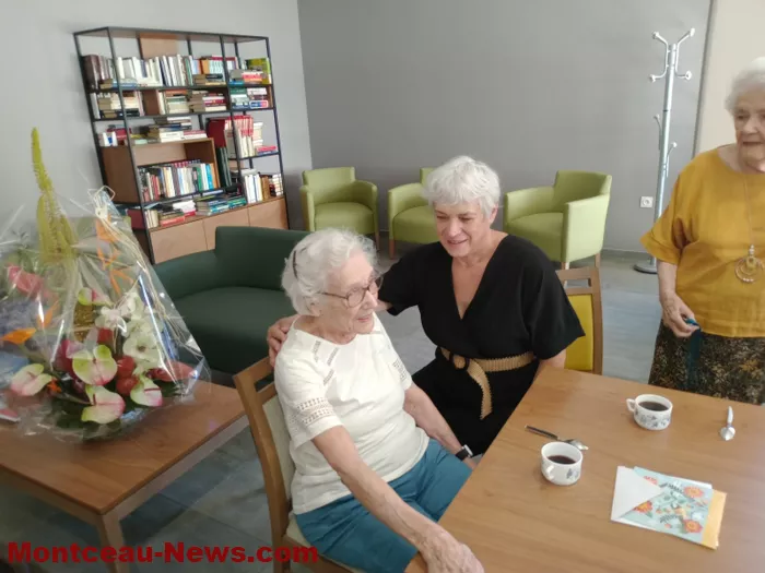 100ans-marcelle-010725161033
