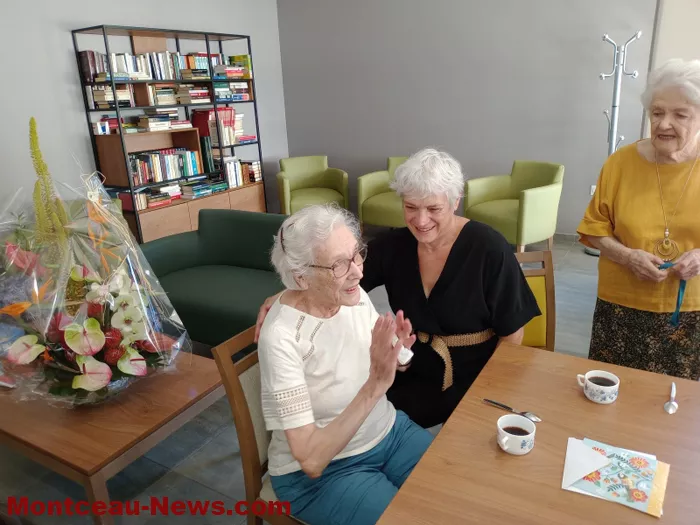 100ans-marcelle-010725161034