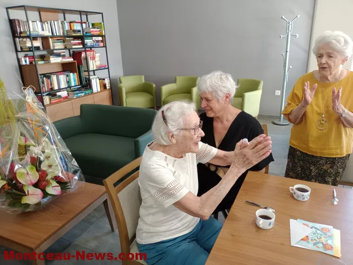 100ans-marcelle-010725161036