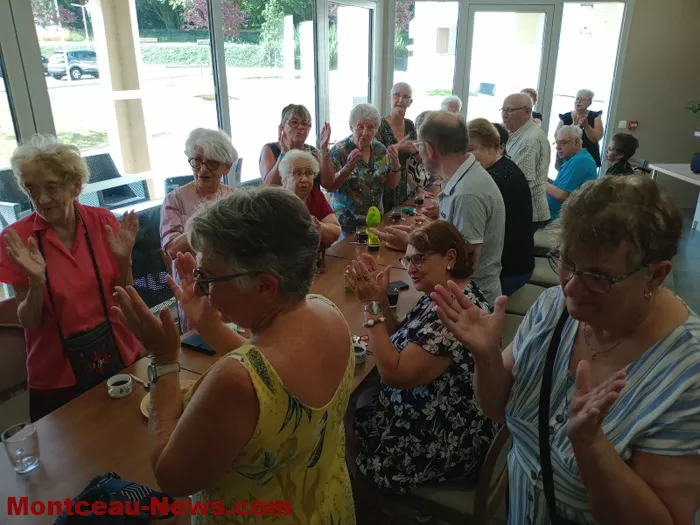 100ans-marcelle-010725161037