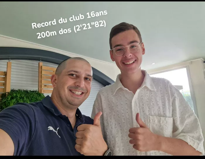515895310_1332369545565139_4972282238200952058_n