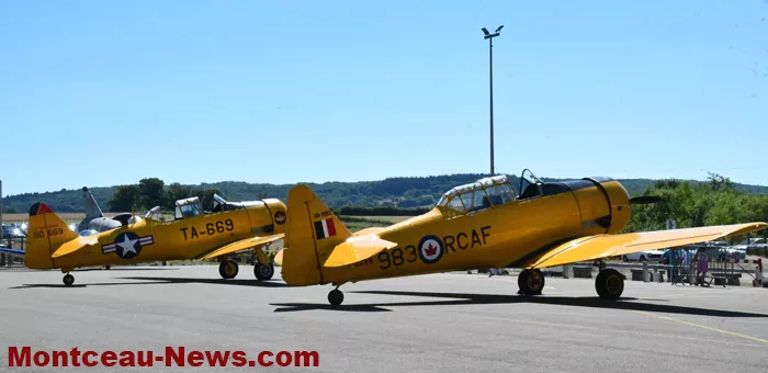 80ans-avion-010725161024