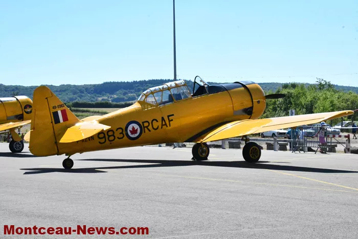 80ans-avion-010725161025