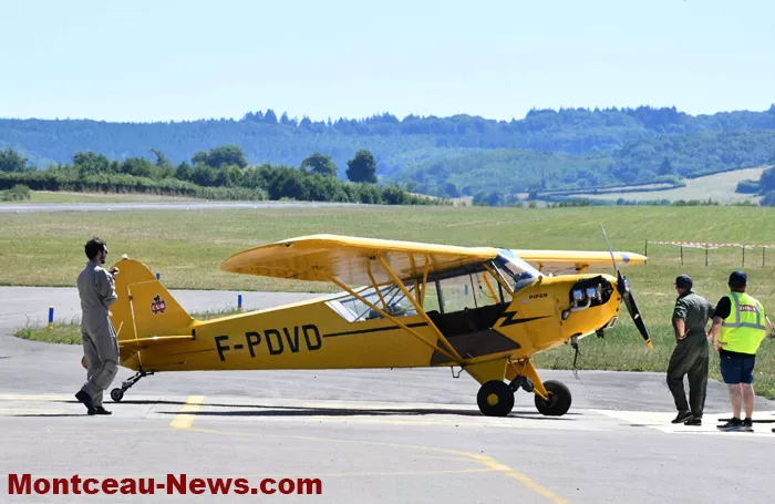 80ans-avion-010725161026