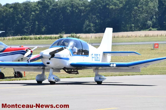 80ans-avion-010725161028