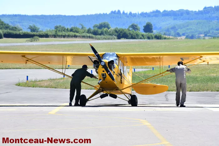 80ans-avion-010725161029