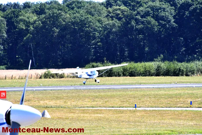 80ans-avion-010725161030