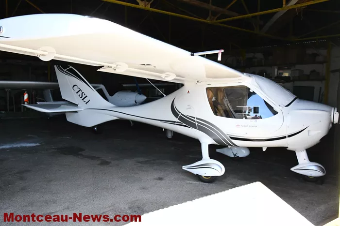 80ans-avion-010725161032