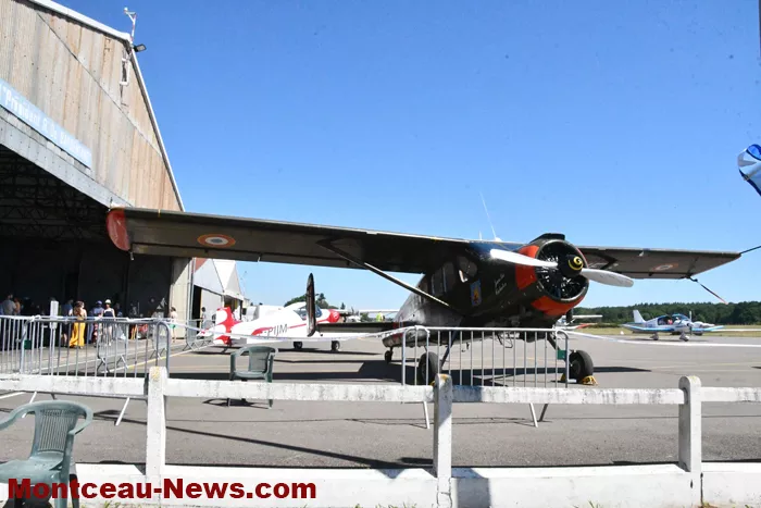 80ans-avion-010725161037
