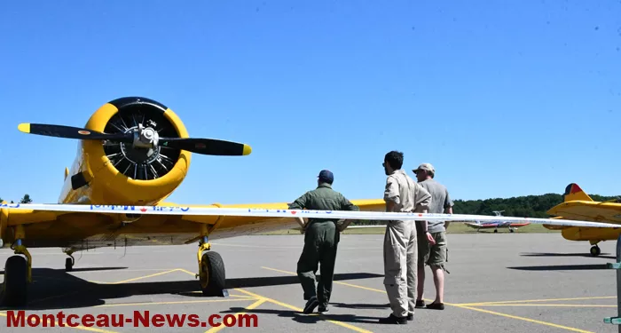 80ans-avion-010725161038