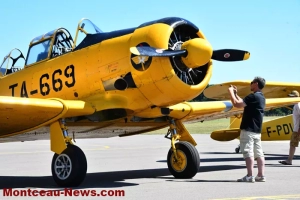 80ans-avion-010725161039