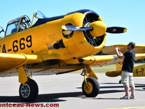 80ans-avion-010725161039