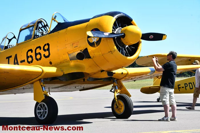 80ans-avion-010725161039