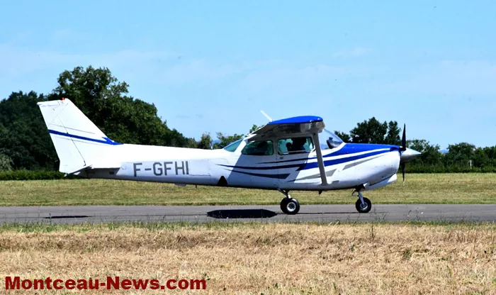 80ans-avion-010725161041
