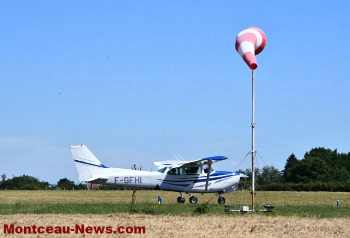80ans-avion-010725161042