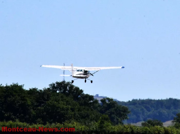 80ans-avion-010725161043