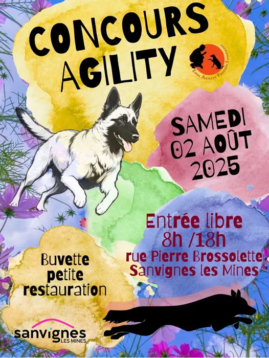 agility161024
