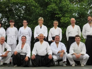 aikido-210725161024