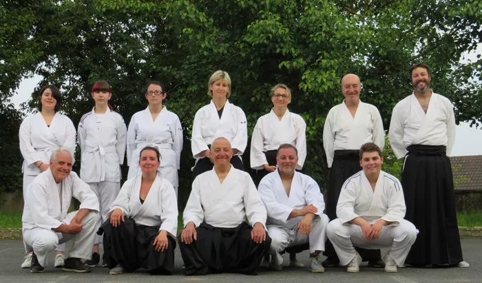 aikido-210725161024