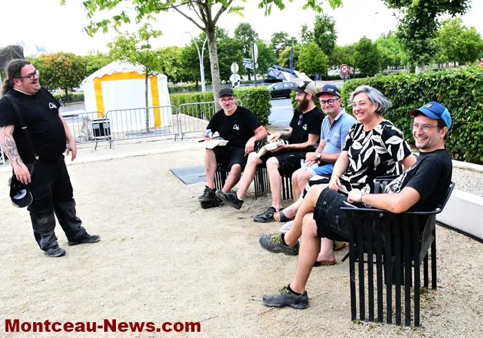animation-13-juillet-140725161025