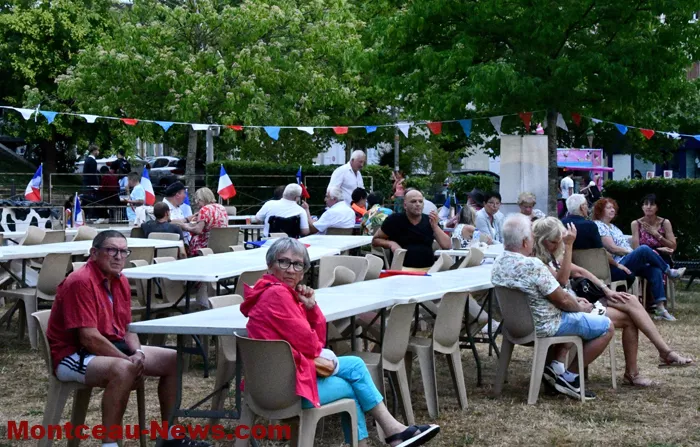 animation-13-juillet-140725161026
