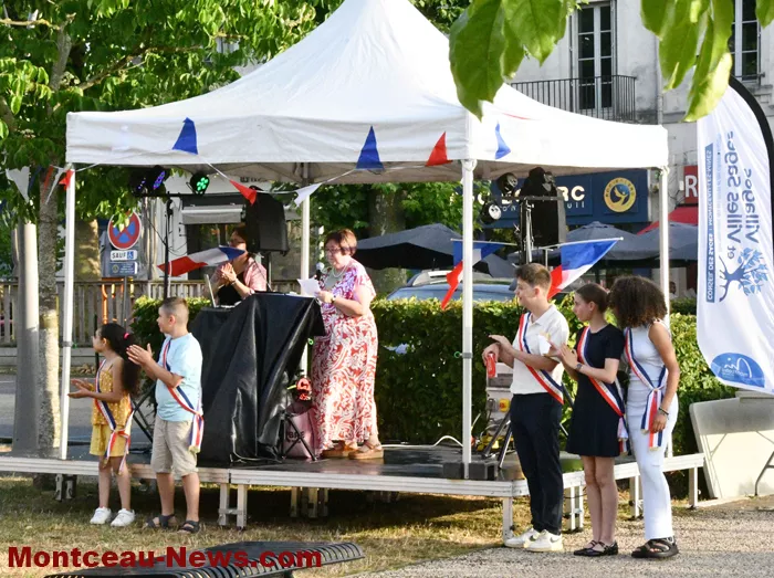 animation-13-juillet-140725161031