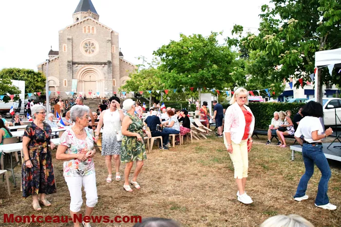 animation-13-juillet-140725161033