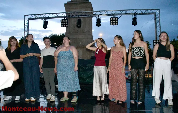 animation-13-juillet-140725161035